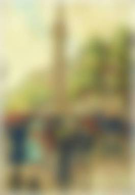 auction-image
