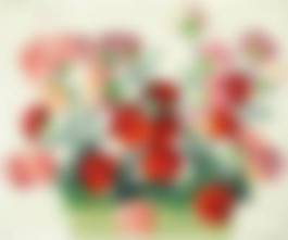 auction-image