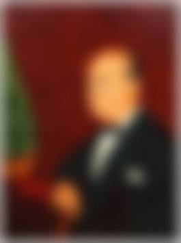 auction-image