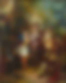 auction-image