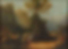 auction-image
