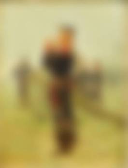 auction-image
