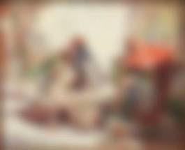 auction-image