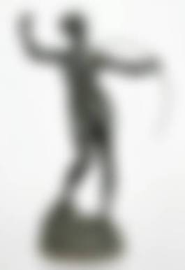 auction-image