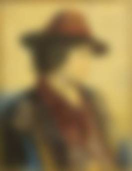 auction-image
