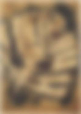 auction-image