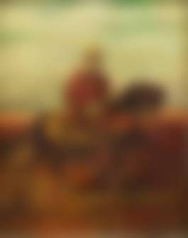 auction-image