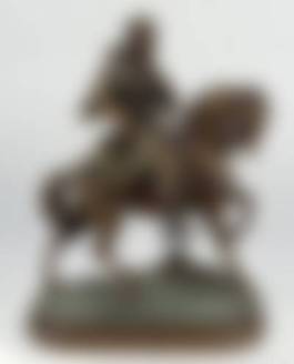 auction-image