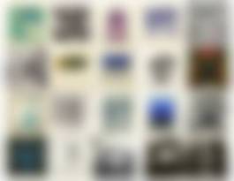 auction-image