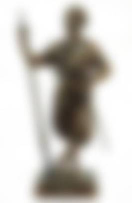auction-image
