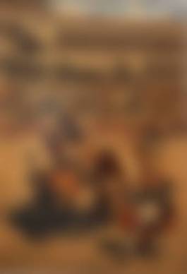 auction-image