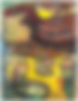 auction-image
