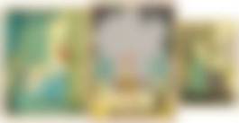 auction-image