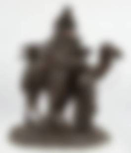 auction-image