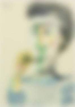 auction-image
