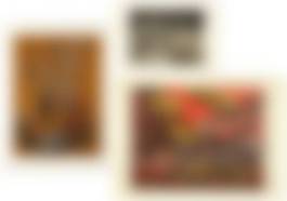 auction-image