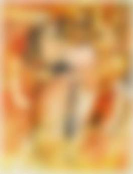 auction-image