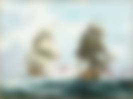 auction-image