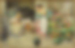 auction-image