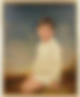 auction-image