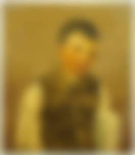 auction-image