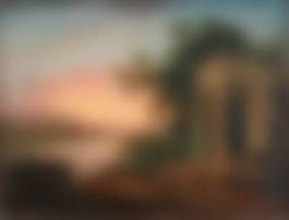 auction-image