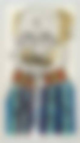 auction-image