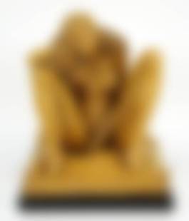 auction-image