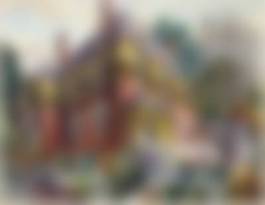 auction-image