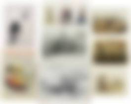 auction-image