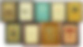 auction-image