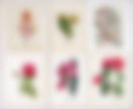 auction-image