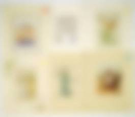 auction-image