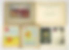 auction-image