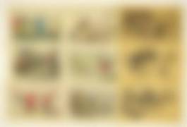 auction-image