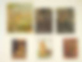 auction-image