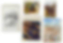 auction-image