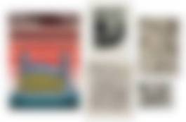 auction-image
