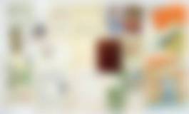auction-image