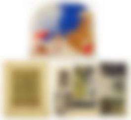 auction-image