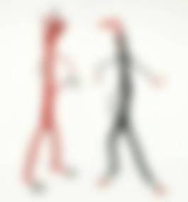 auction-image