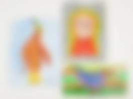 auction-image