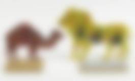 auction-image