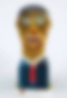 auction-image
