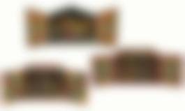 auction-image