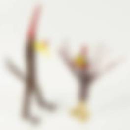 auction-image