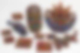 auction-image