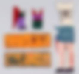 auction-image