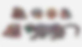 auction-image