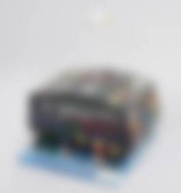 auction-image